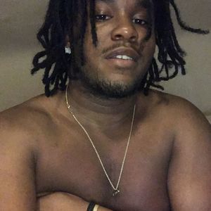 Meet your Posher, Johnell